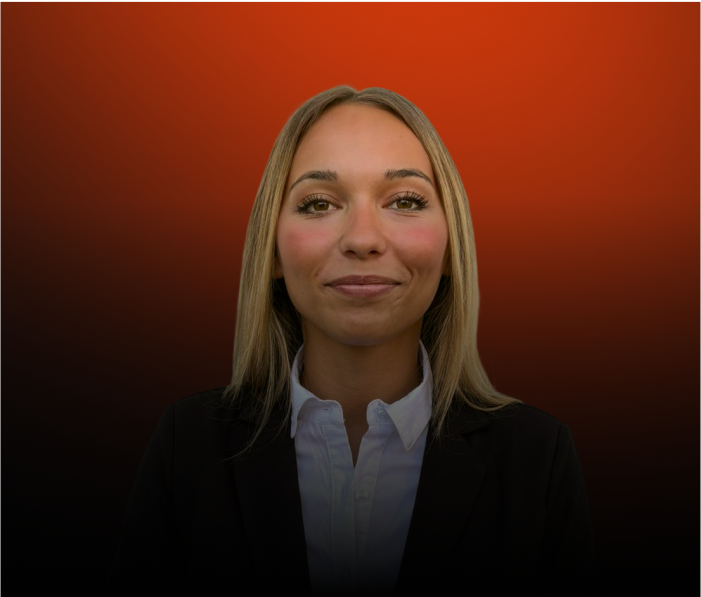 Marta