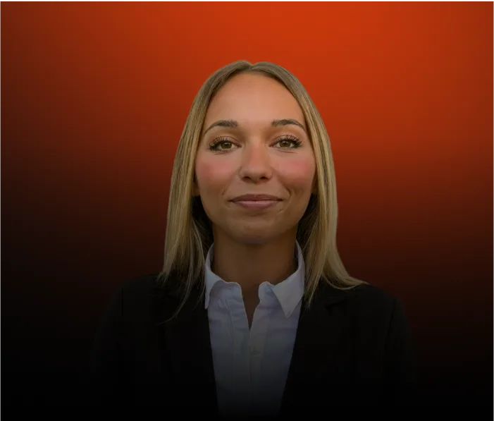 Marta